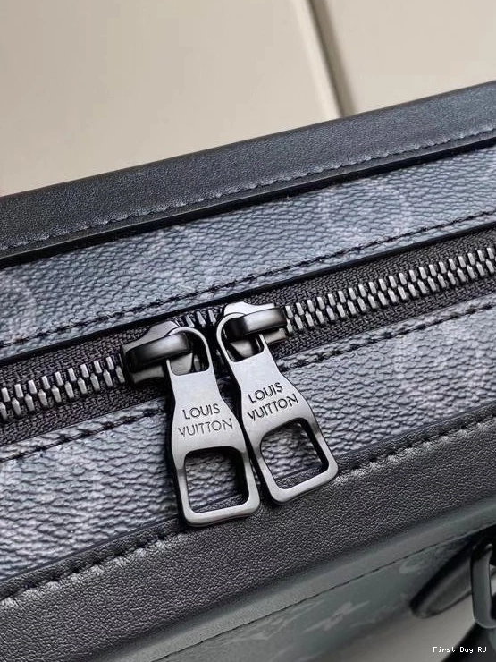 First bag ru LOUIS TRUNK VUITTON SOFT 0805